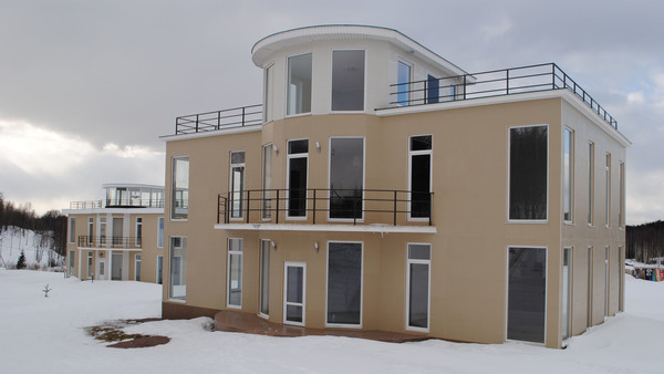 АВАЛОН
