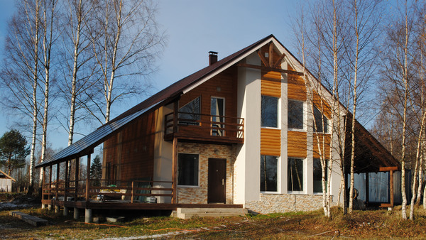 ГРАНД-КОМБЕН