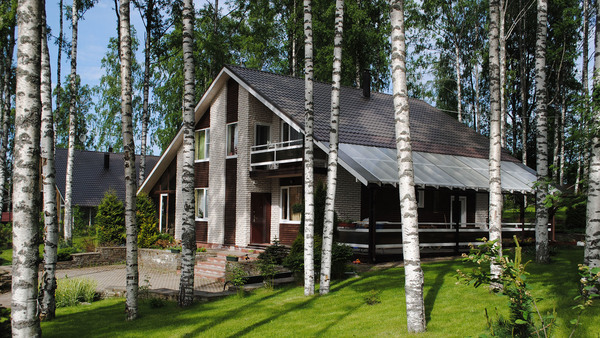 ВАЙСХОРН