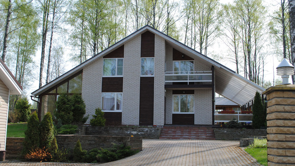 ВАЙСХОРН