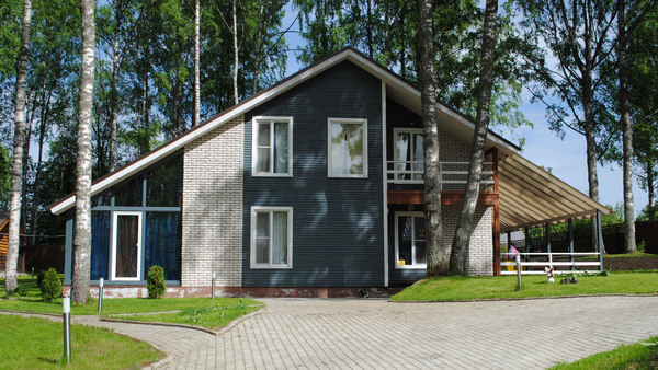 ВАЙСХОРН