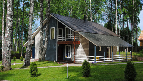 ВАЙСХОРН