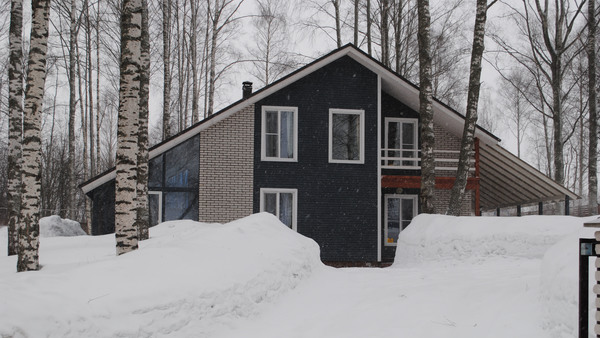 ВАЙСХОРН
