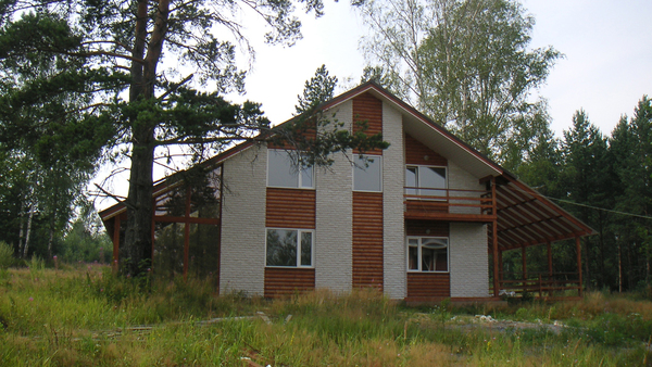 ВАЙСХОРН