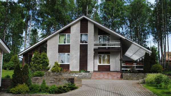 ВАЙСХОРН