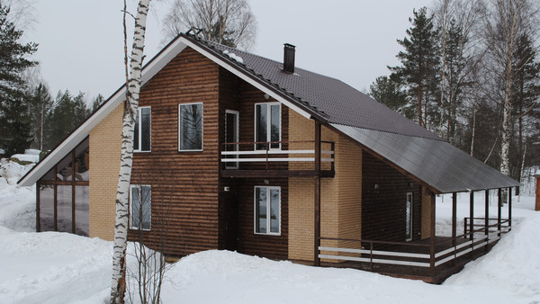 ВАЙСХОРН