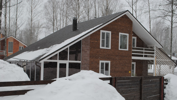 ВАЙСХОРН