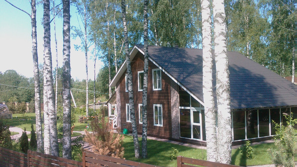 ВАЙСХОРН