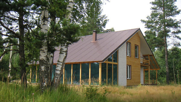 ВАЙСХОРН