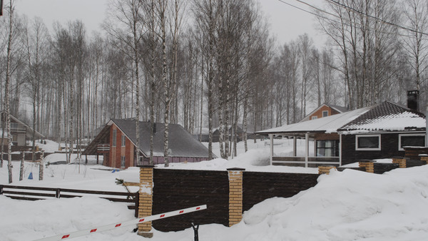 ВАЙСХОРН