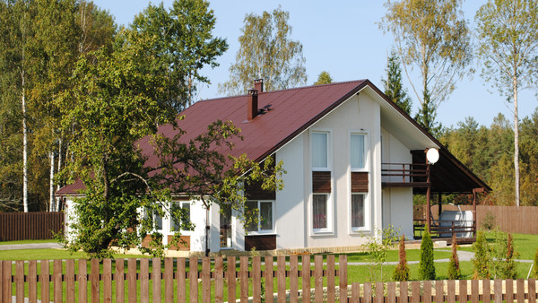 ВАЙСМИС