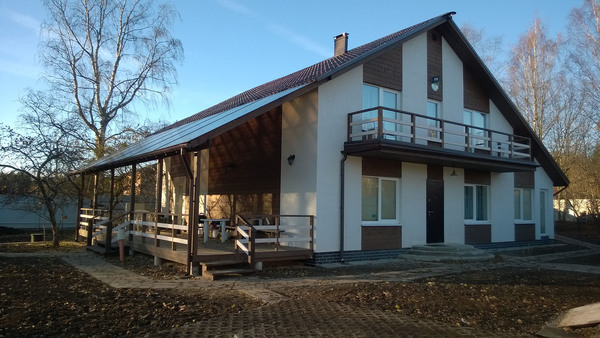 ВАЙСМИС