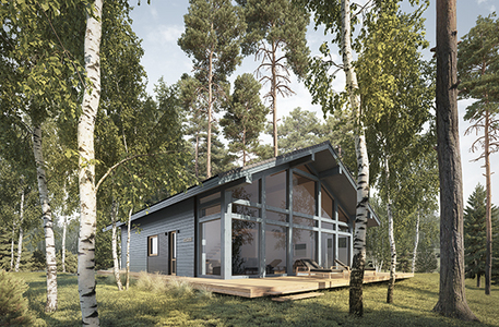nordplan