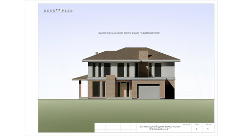 nordplan