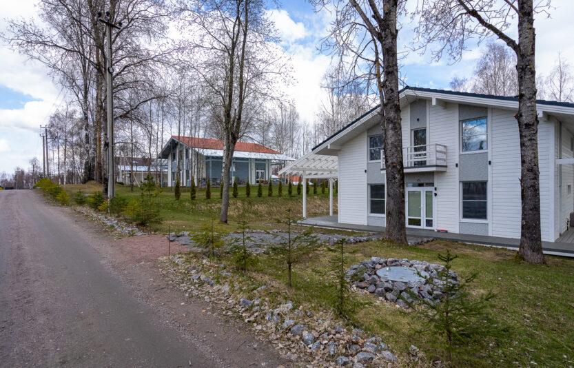 img-3