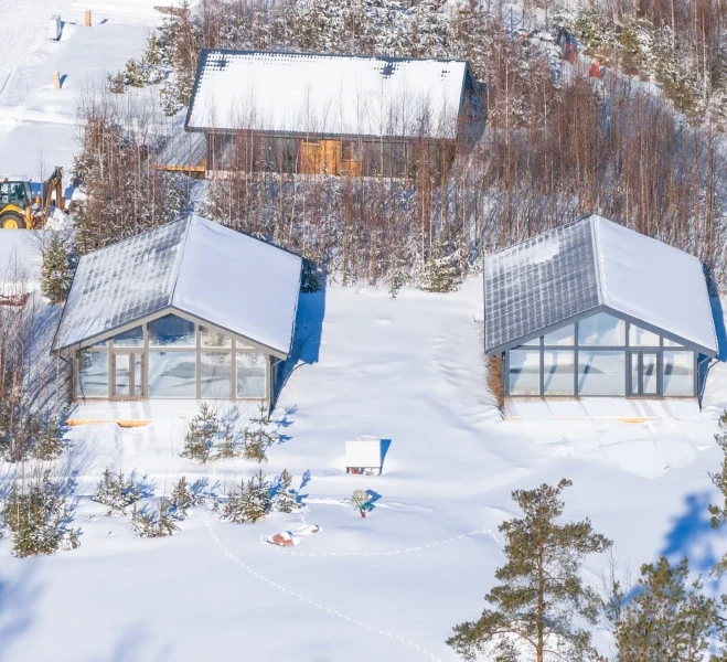 DJI_20250317095957_0120_D-1-scaled