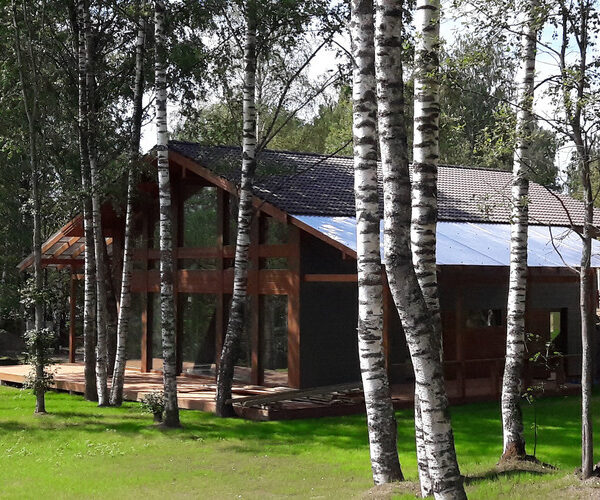 1_LAKE_VILLA 1_LAKE_VILLA