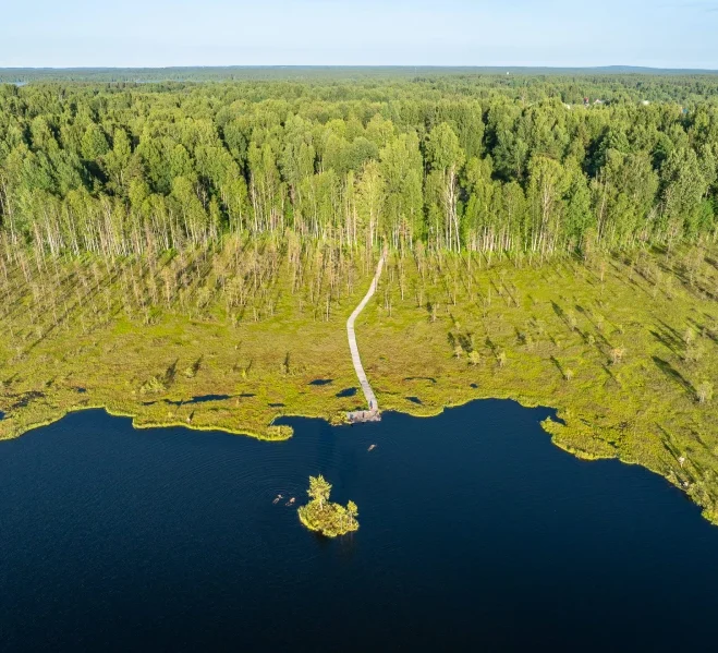 DJI_20240626200640_0403_D1