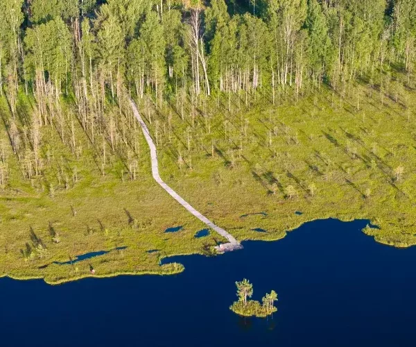 DJI_20240626202113_0437_D(1) DJI_20240626202113_0437_D(1)