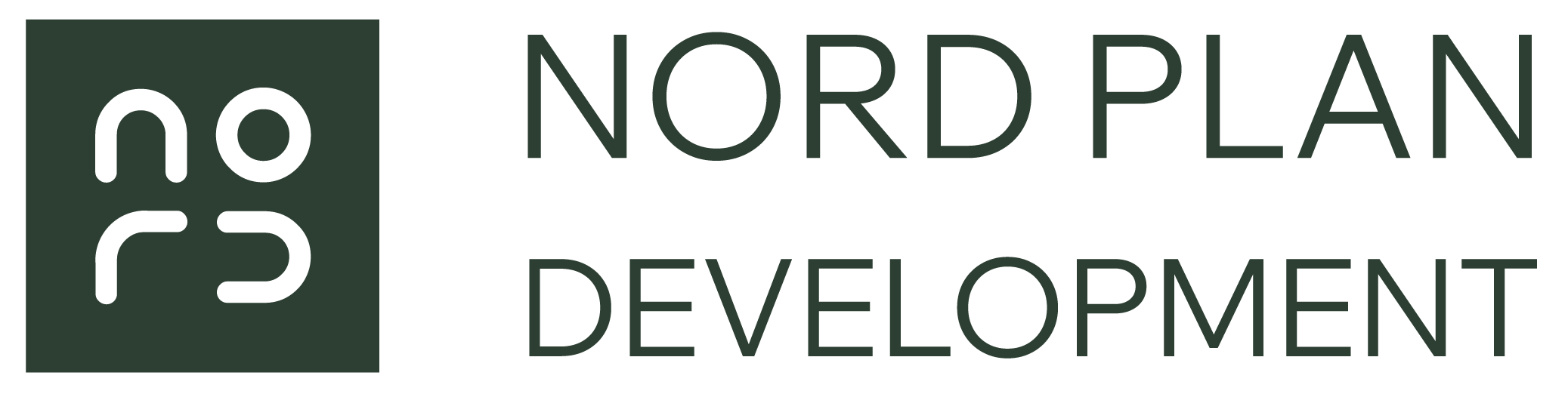 NORD PLAN DEVELOPMENT